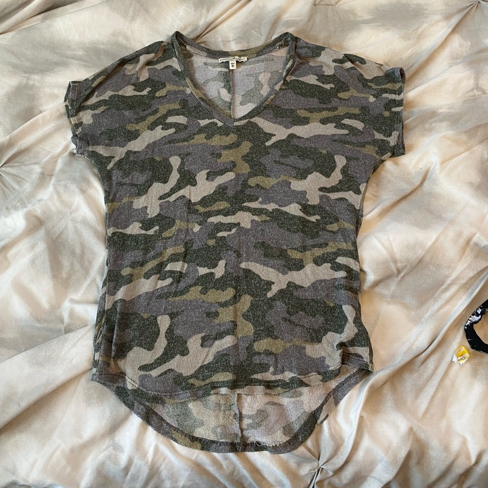Express Top